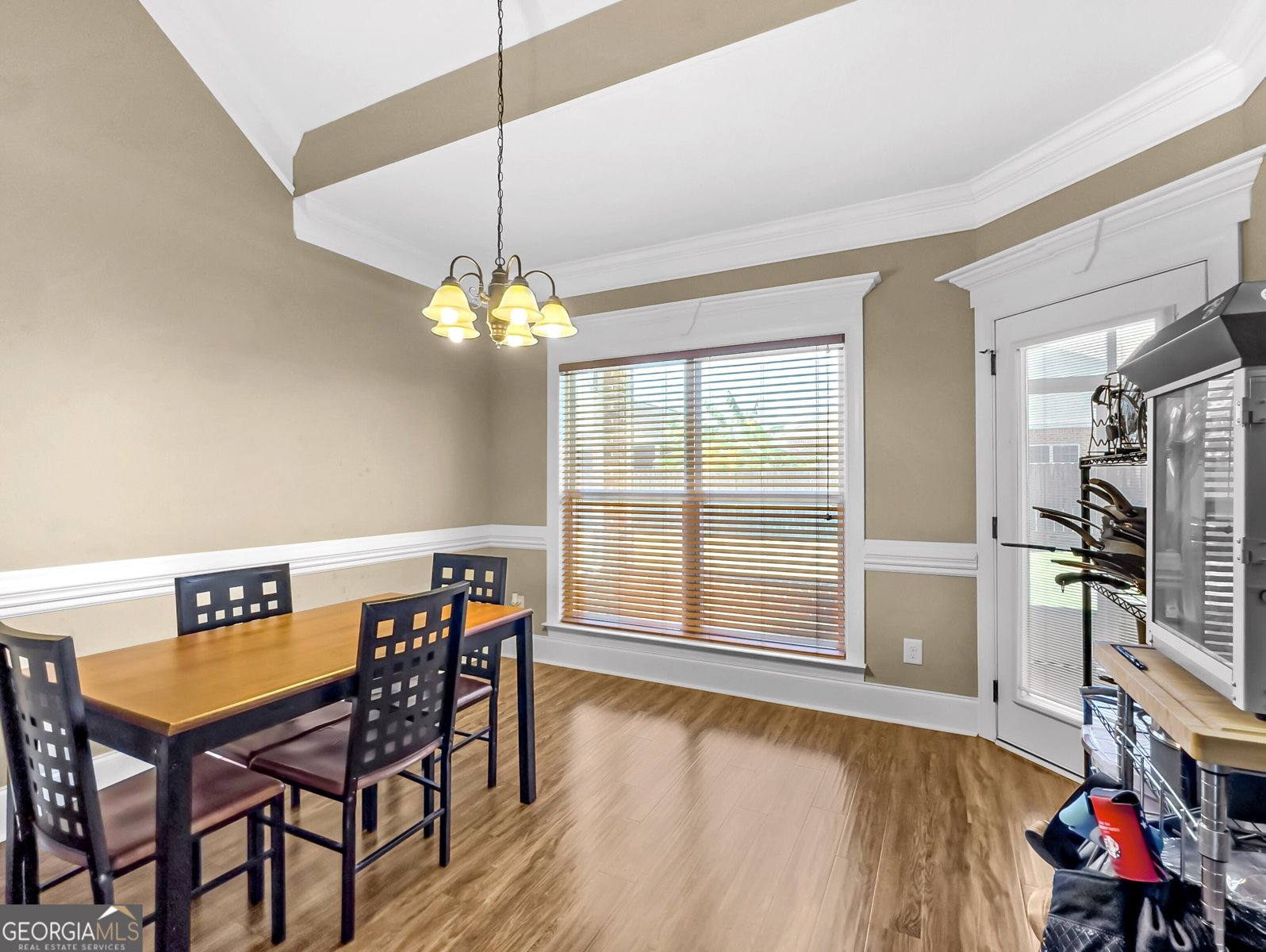 102 Token Court Kathleen - 17