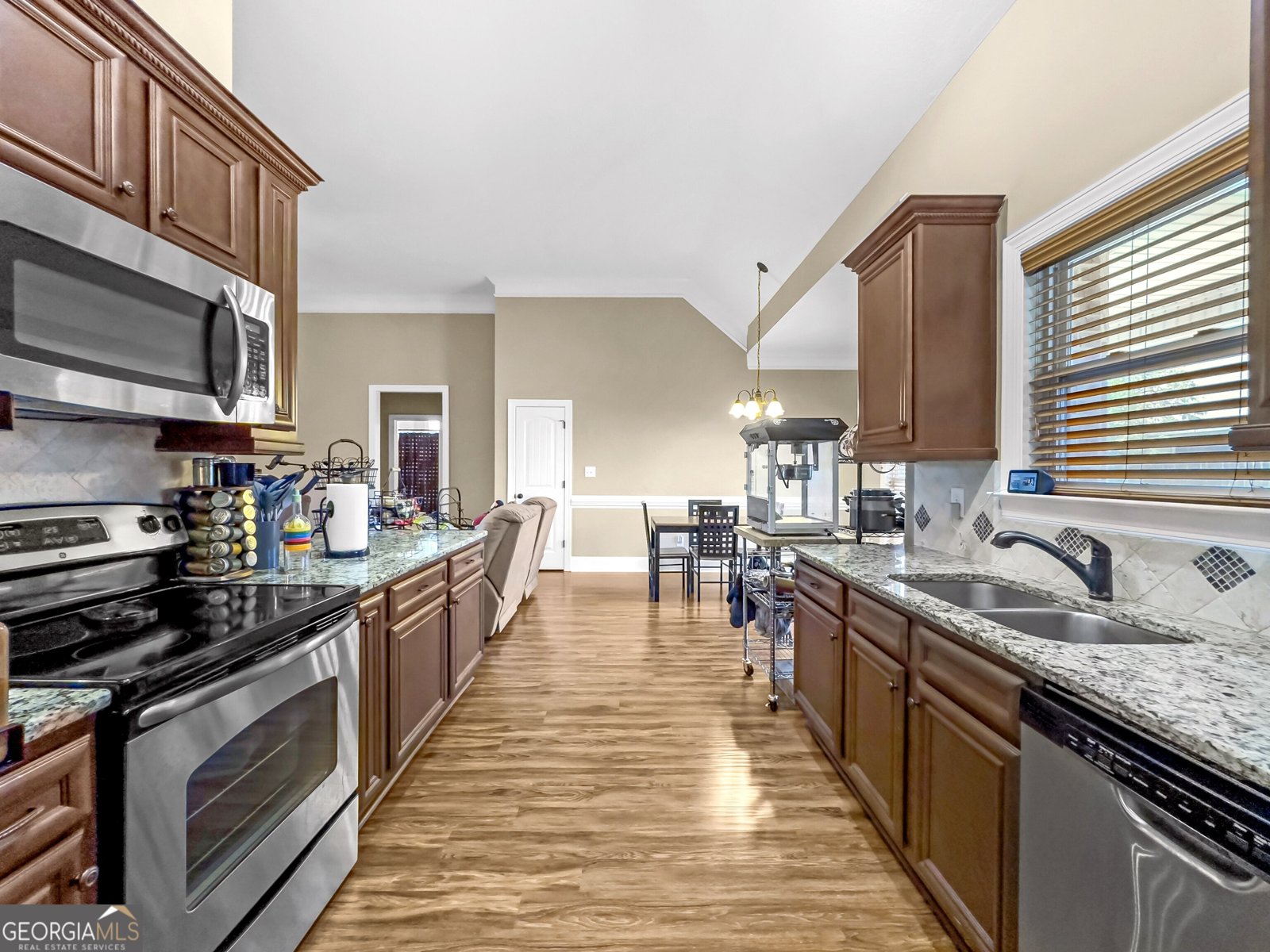 102 Token Court Kathleen - 18