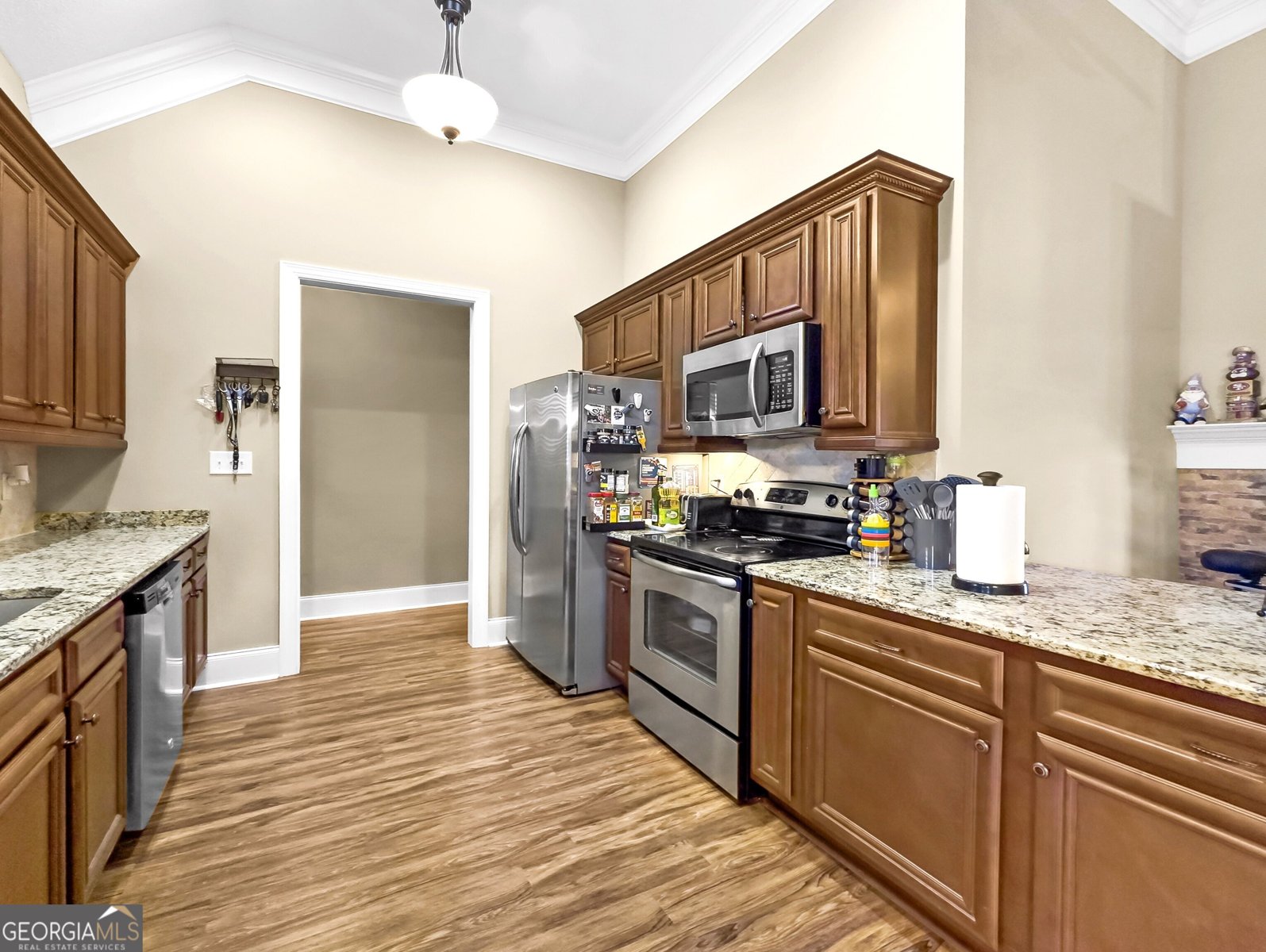 102 Token Court Kathleen - 19