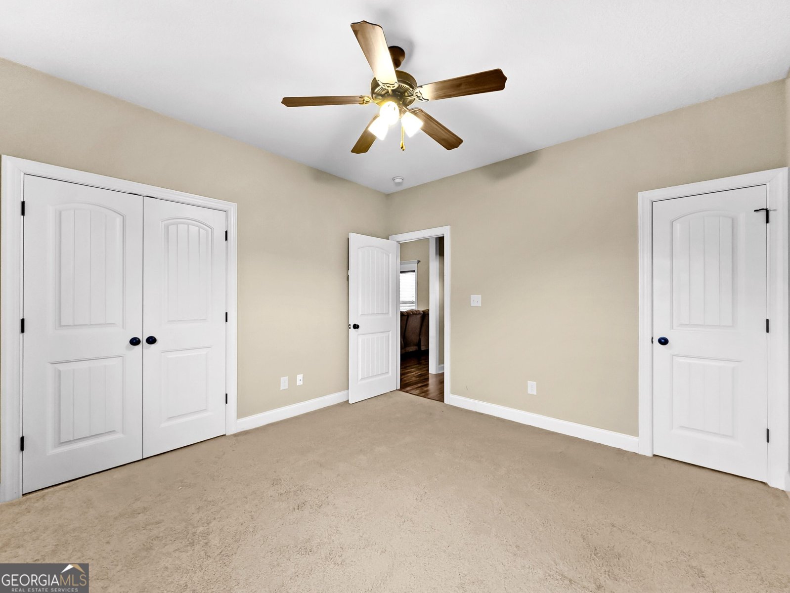 102 Token Court Kathleen - 2