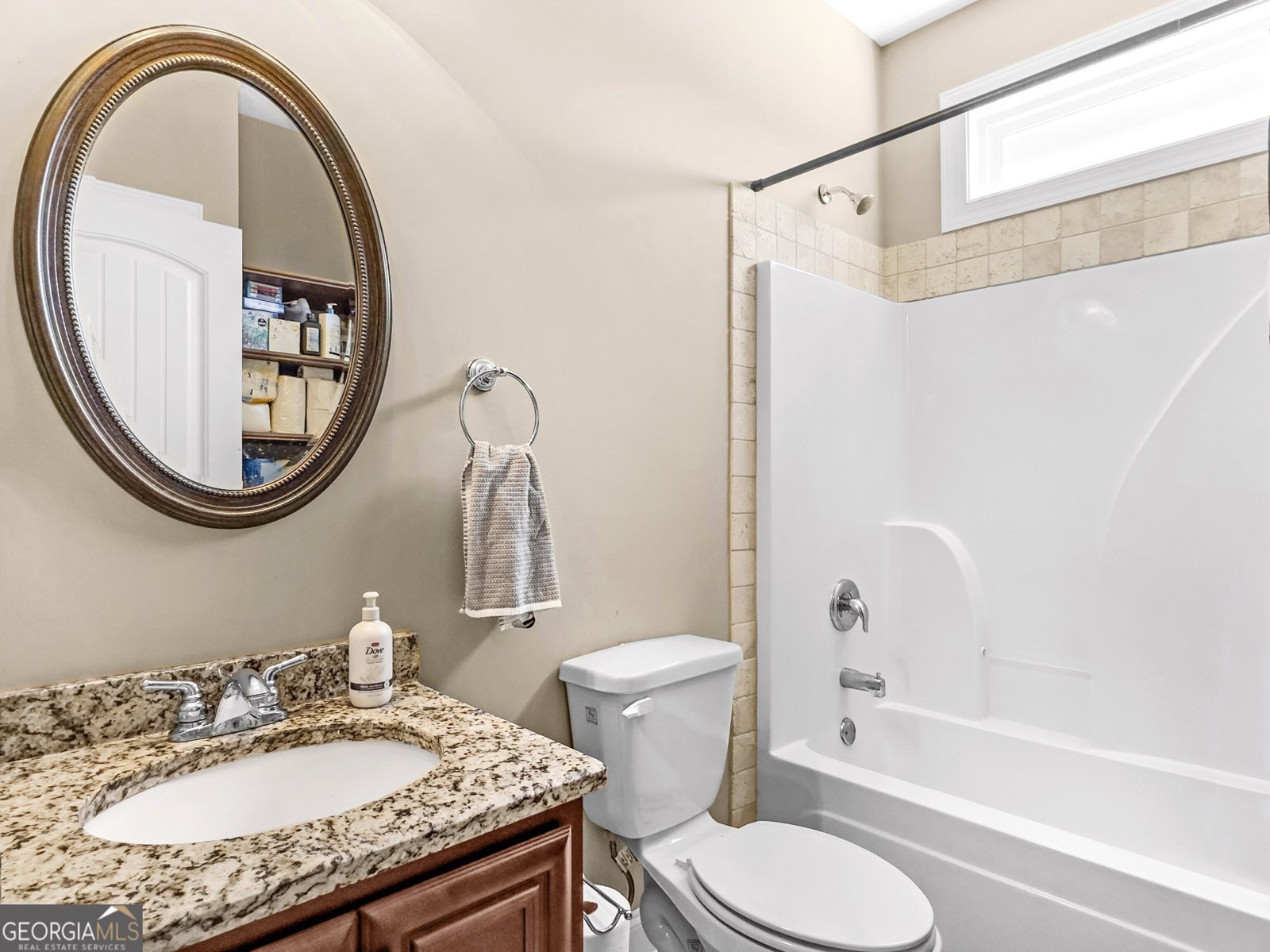 102 Token Court Kathleen - 20