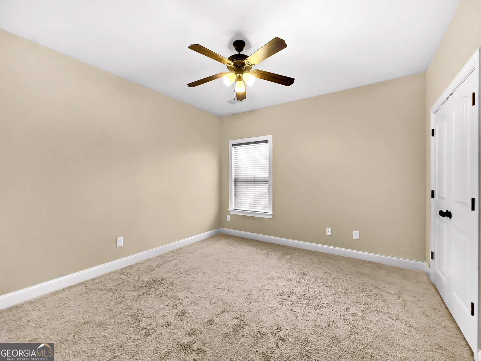 102 Token Court Kathleen - 21