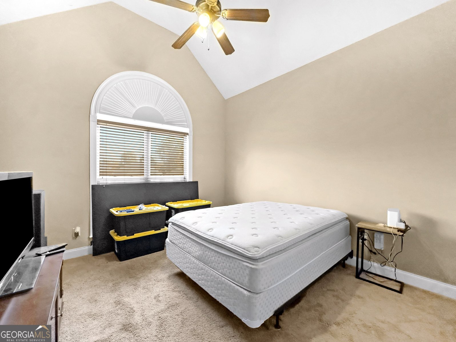 102 Token Court Kathleen - 3