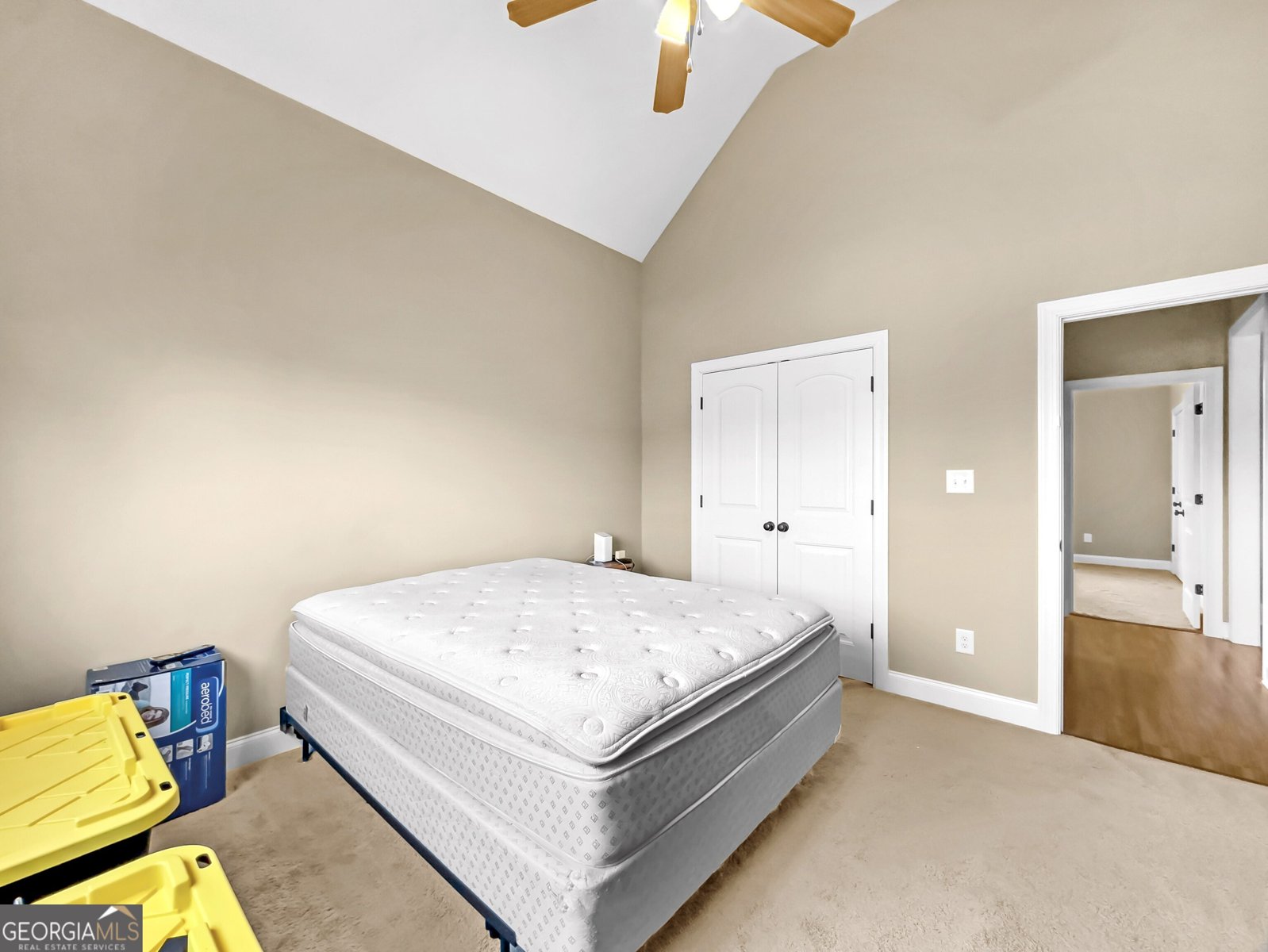 102 Token Court Kathleen - 4