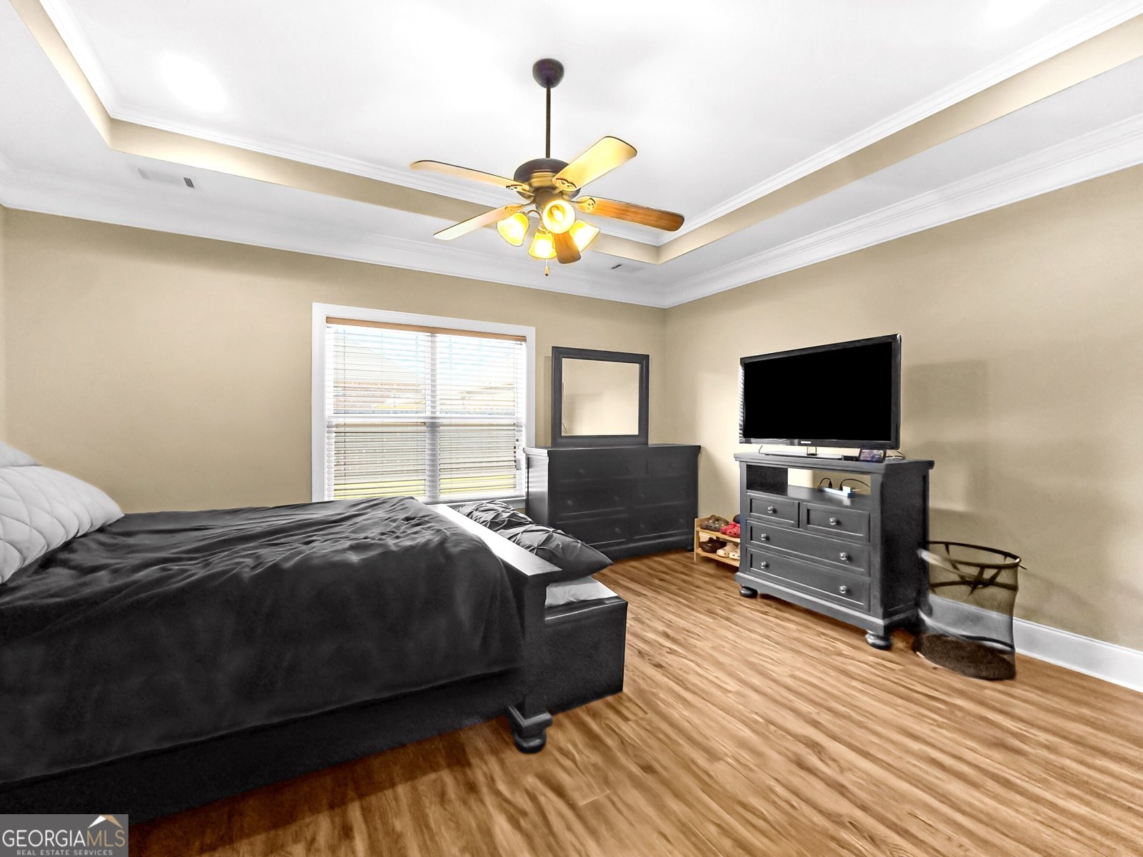 102 Token Court Kathleen - 5