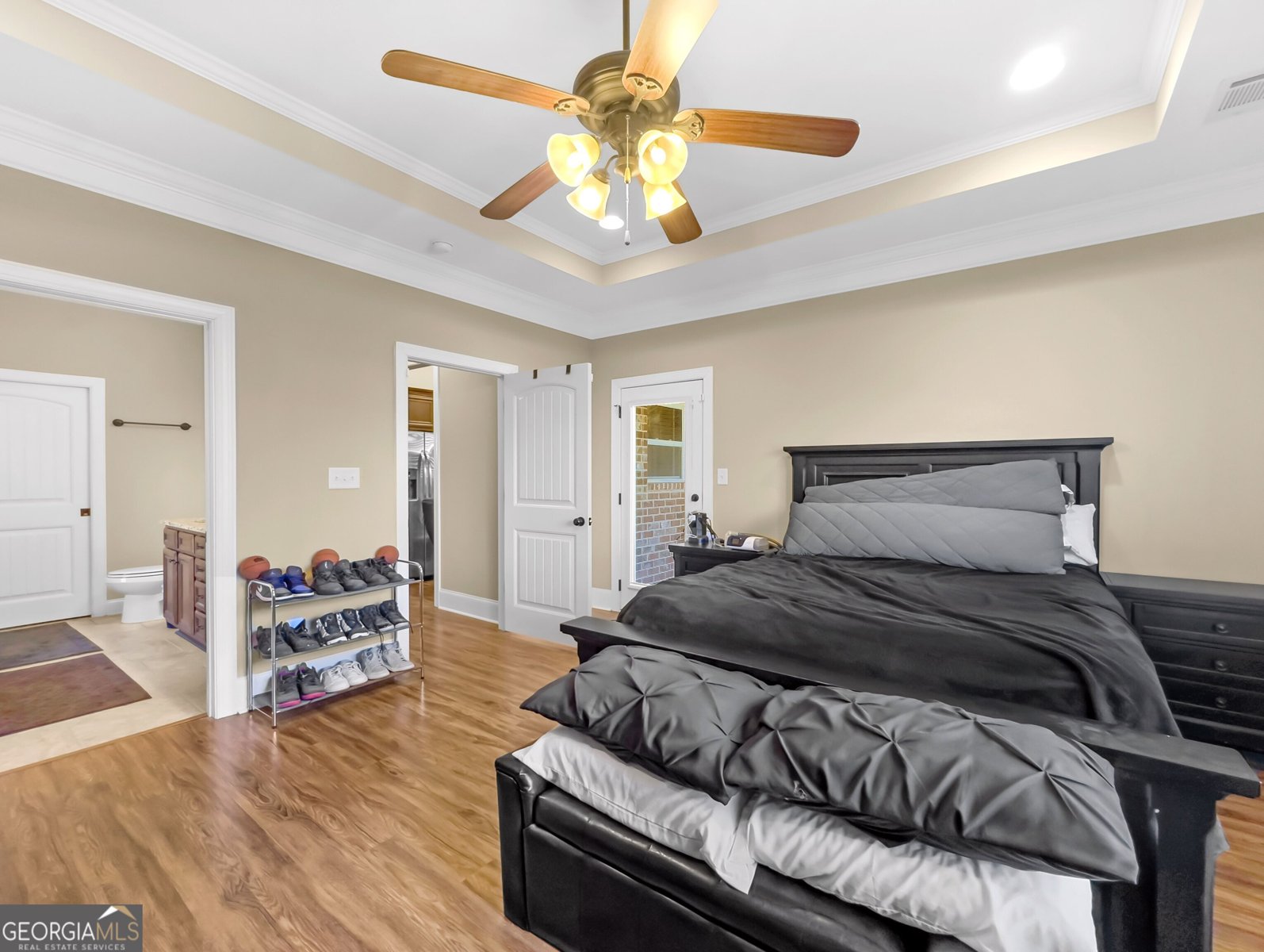 102 Token Court Kathleen - 6