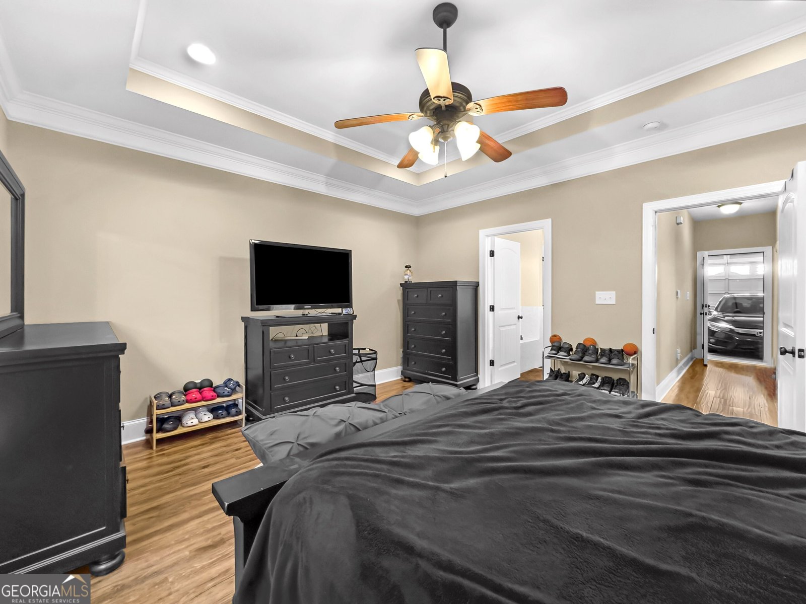 102 Token Court Kathleen - 7