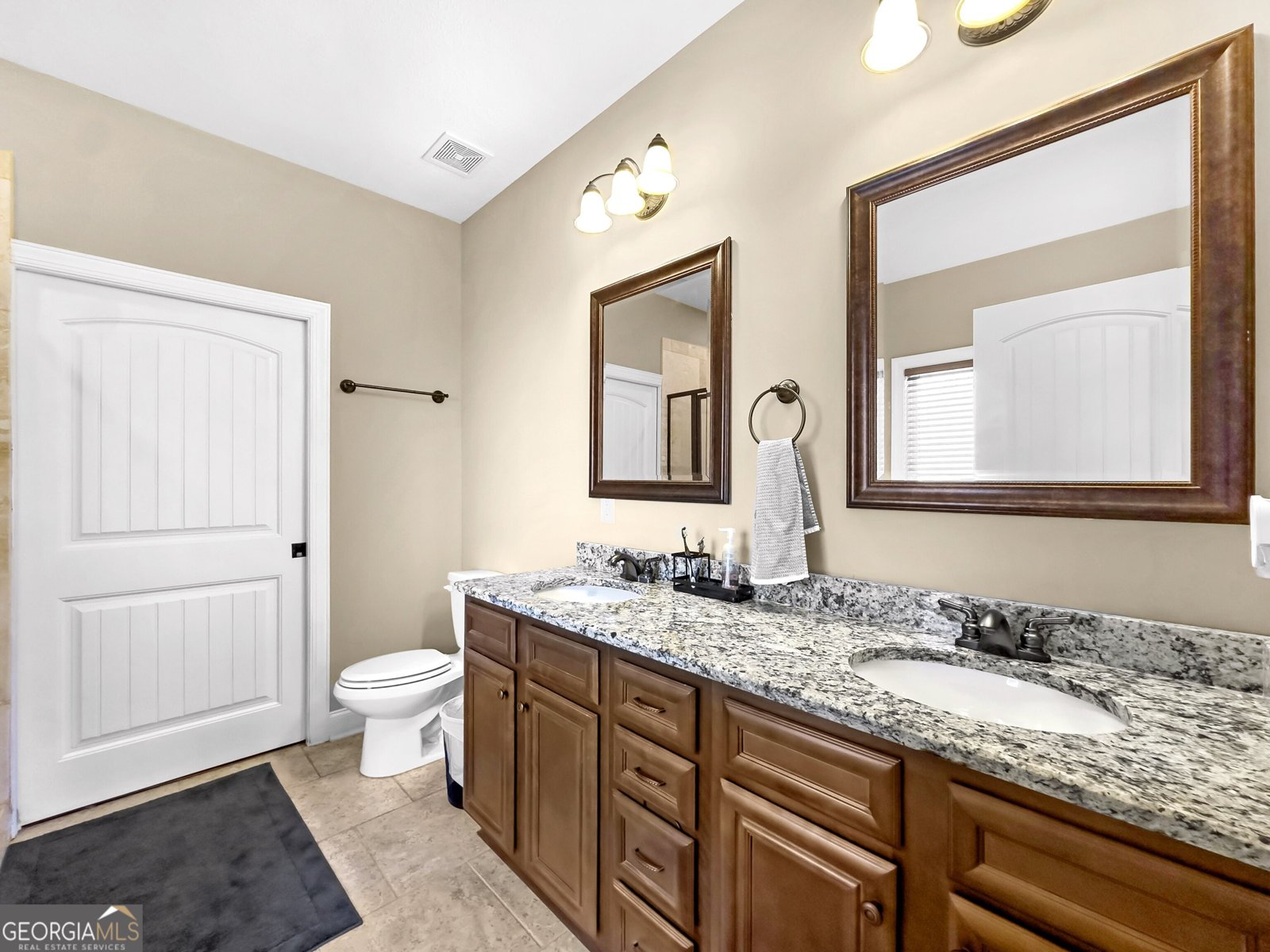 102 Token Court Kathleen - 9