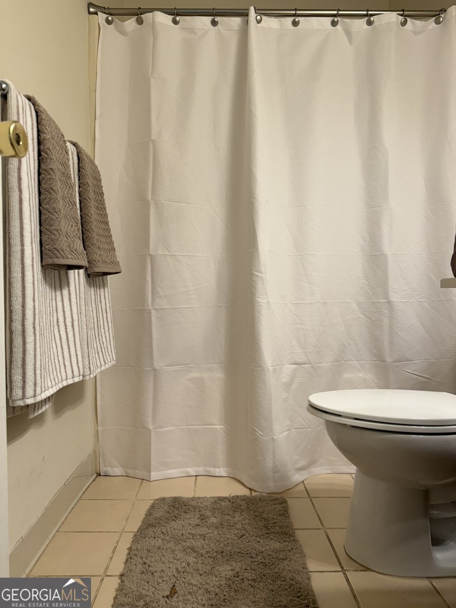 595 Macon Highway Athens - 2