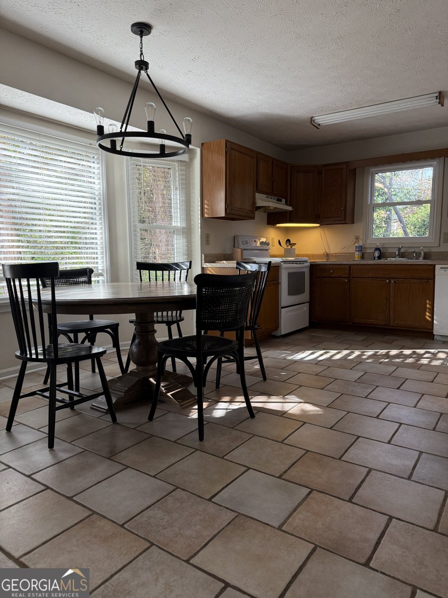 595 Macon Highway Athens - 3