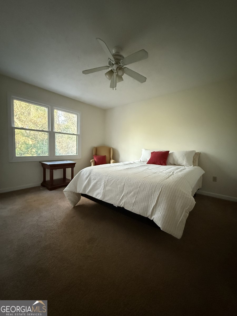 595 Macon Highway Athens - 4