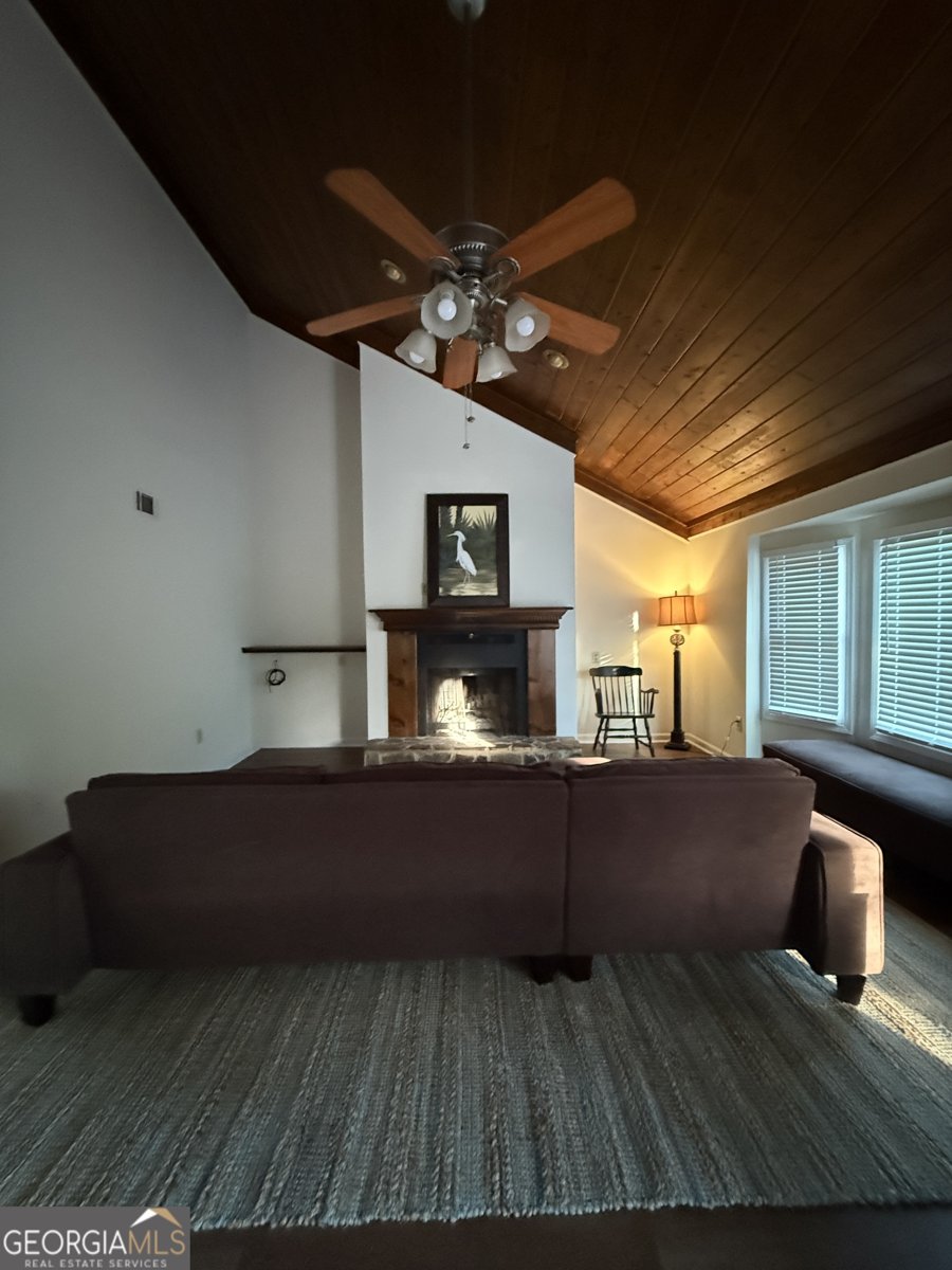 595 Macon Highway Athens - 5