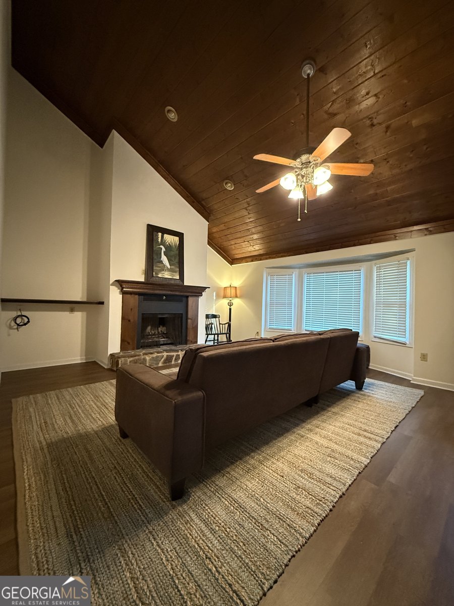 595 Macon Highway Athens - 6