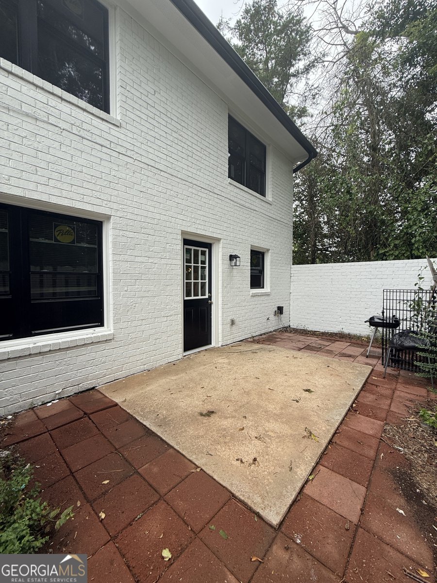 595 Macon Highway Athens - 7