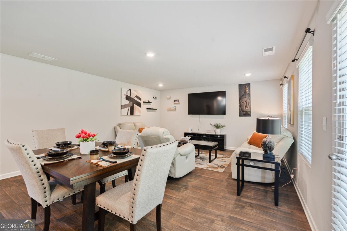 191 Goodall Woods Drive Macon - 13