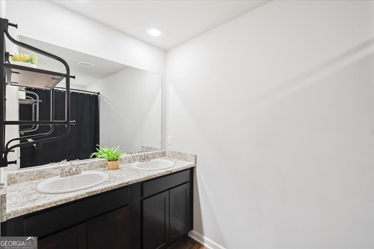 191 Goodall Woods Drive Macon - 24