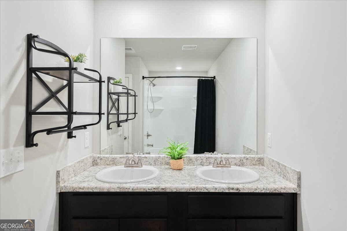 191 Goodall Woods Drive Macon - 25