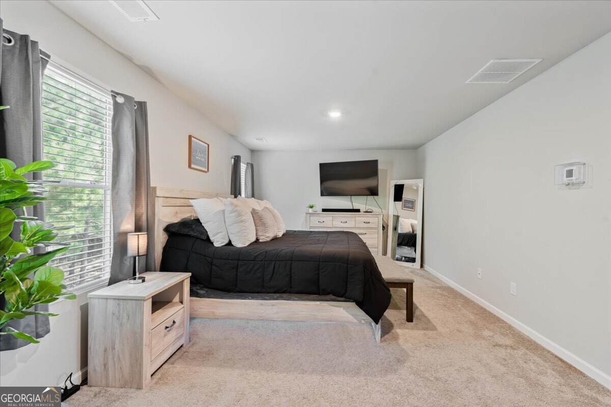 191 Goodall Woods Drive Macon - 26