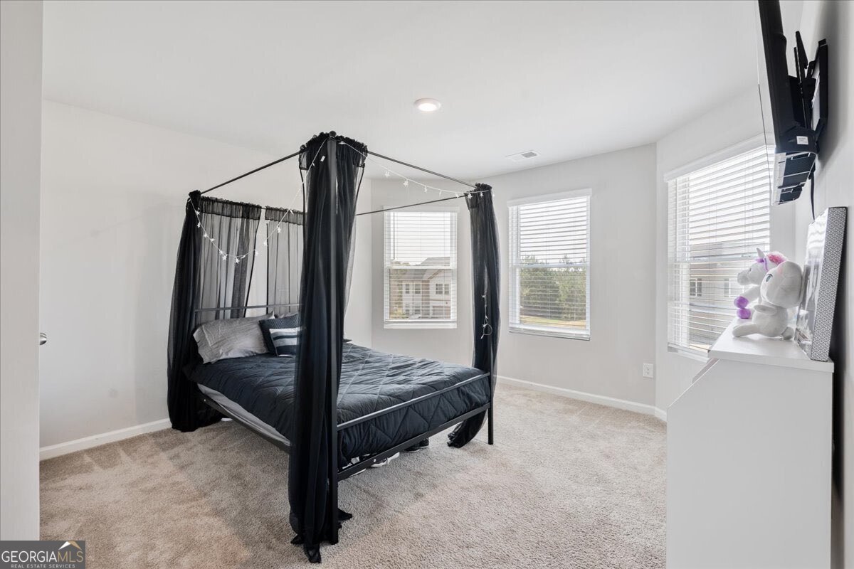 191 Goodall Woods Drive Macon - 32