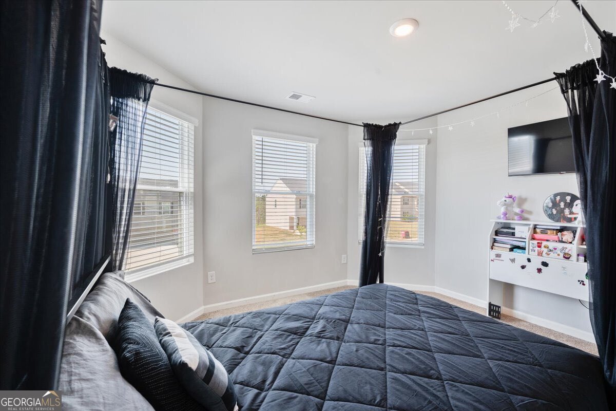 191 Goodall Woods Drive Macon - 33