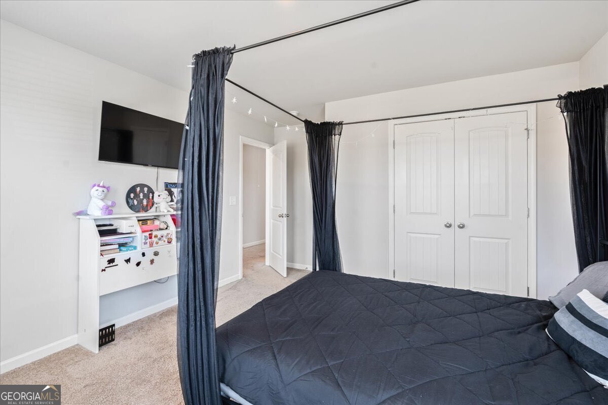 191 Goodall Woods Drive Macon - 34
