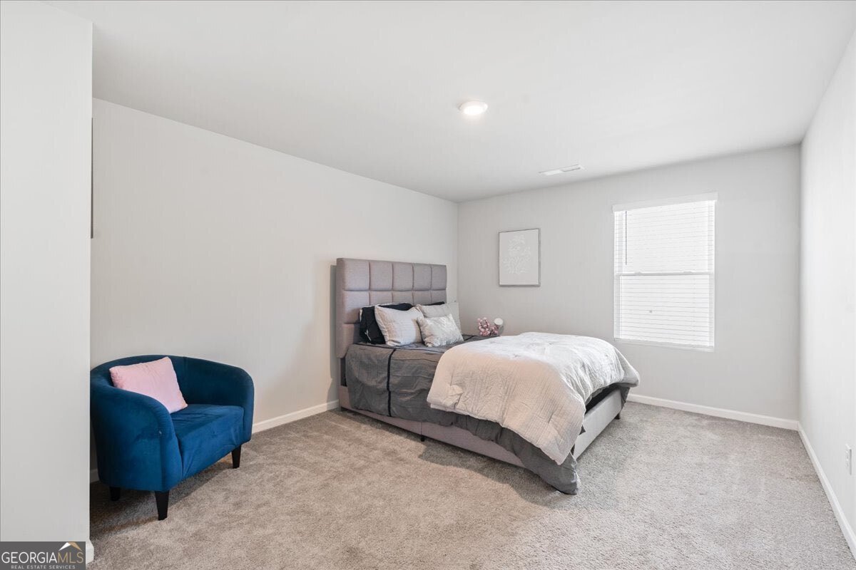 191 Goodall Woods Drive Macon - 36