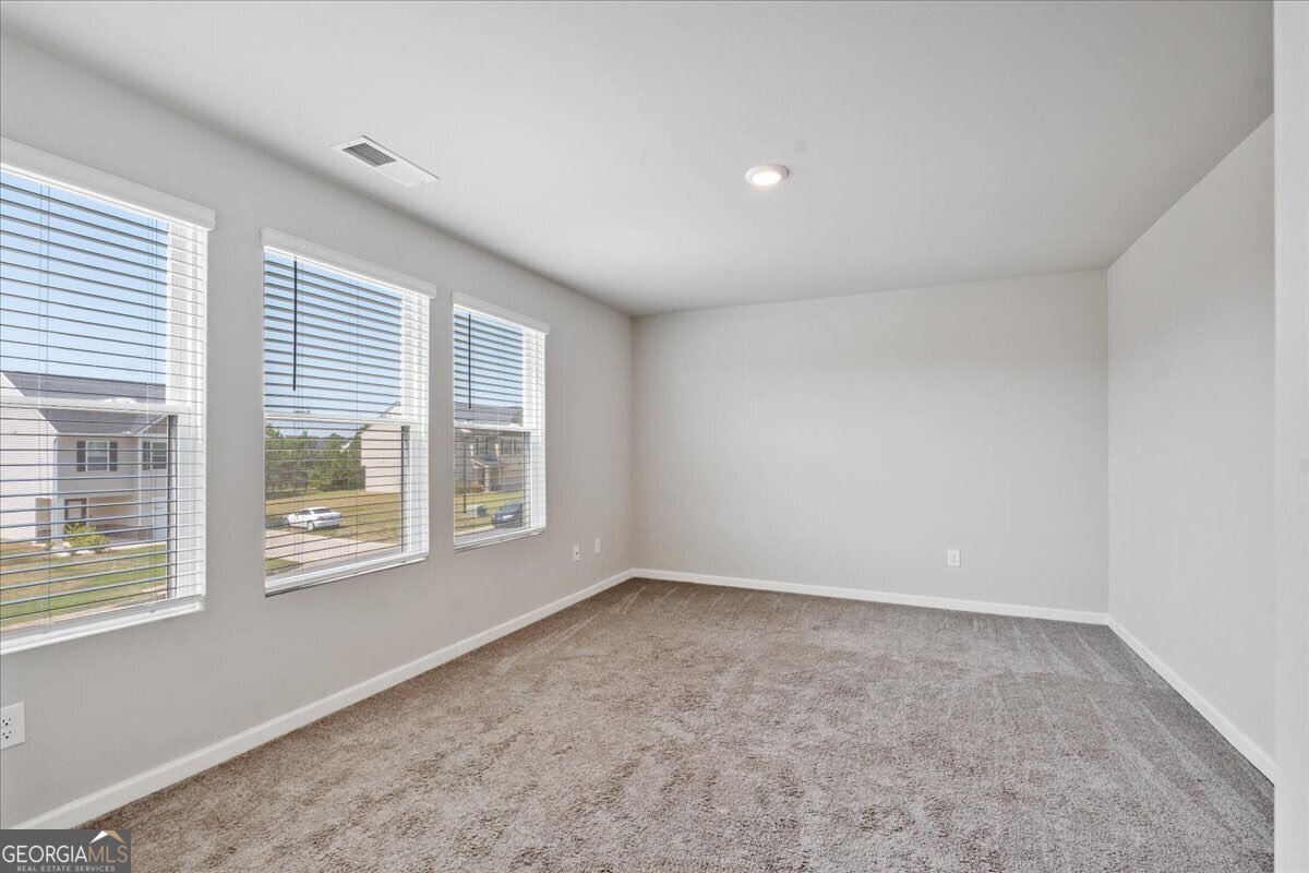 191 Goodall Woods Drive Macon - 37