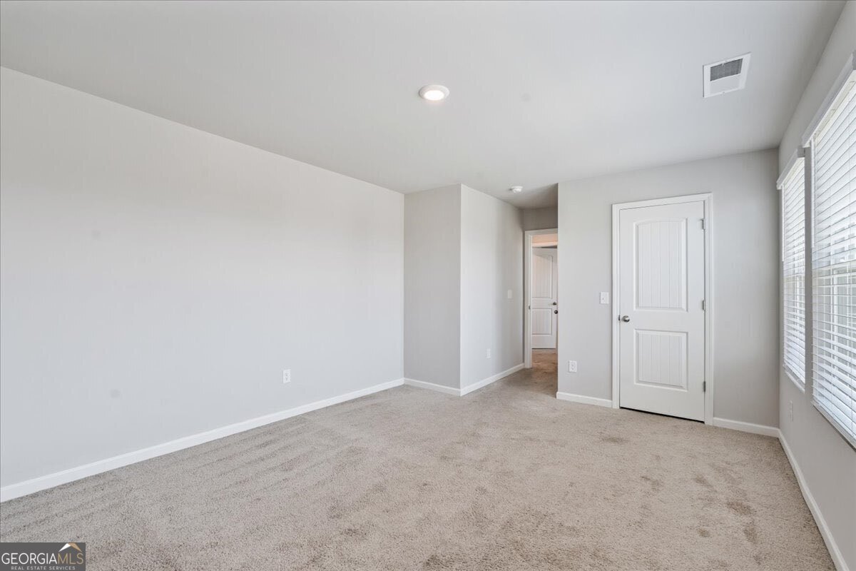 191 Goodall Woods Drive Macon - 38