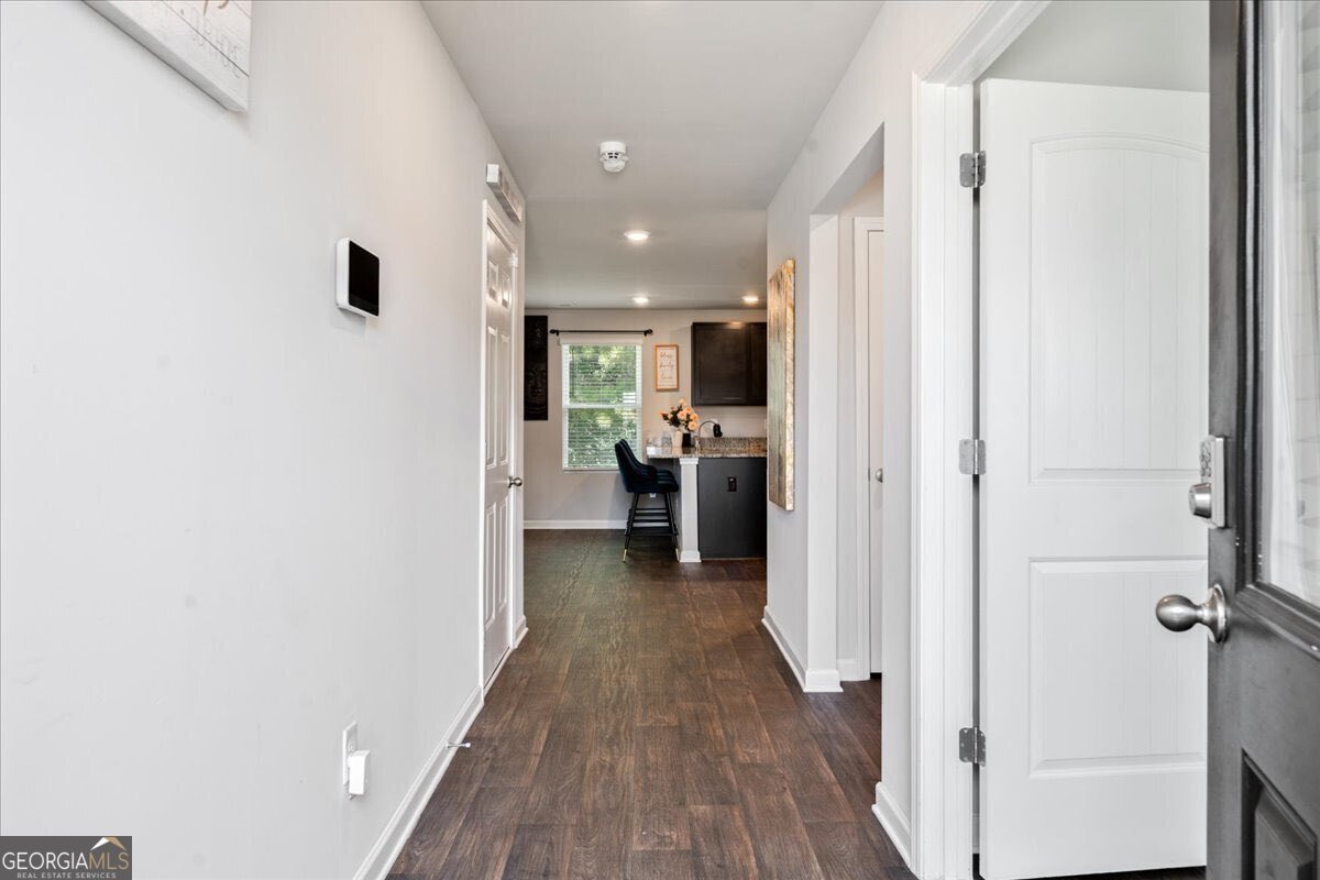 191 Goodall Woods Drive Macon - 42