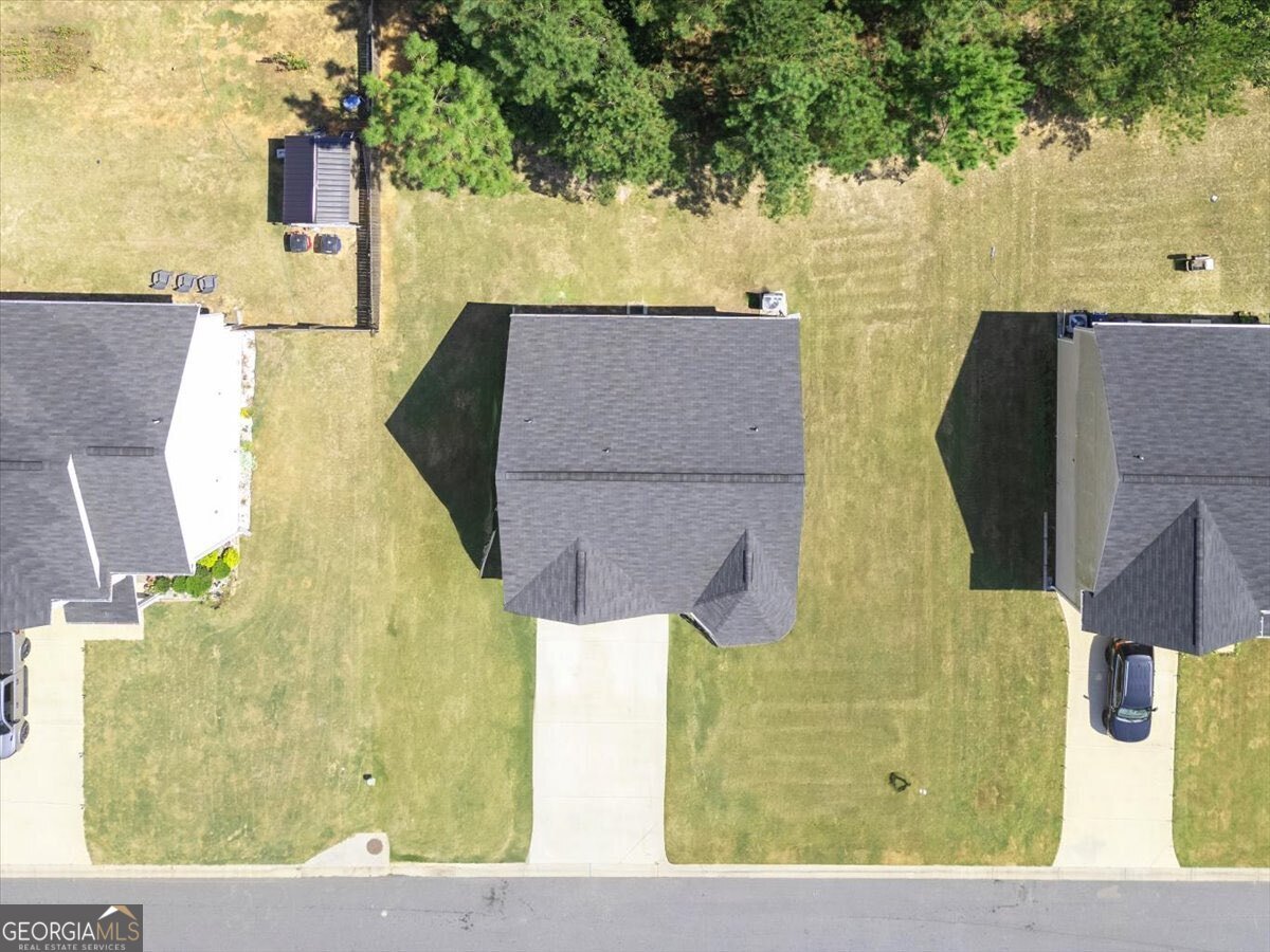 191 Goodall Woods Drive Macon - 46