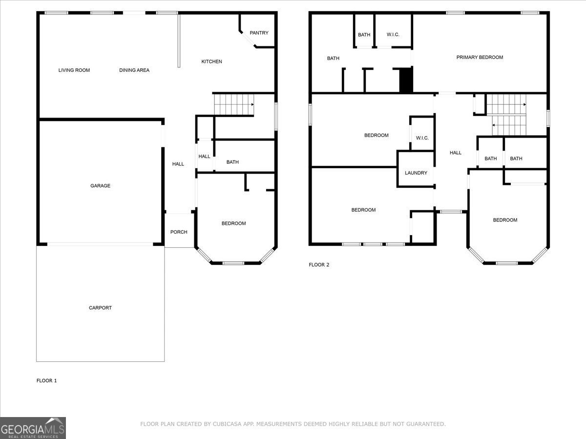 191 Goodall Woods Drive Macon - 47