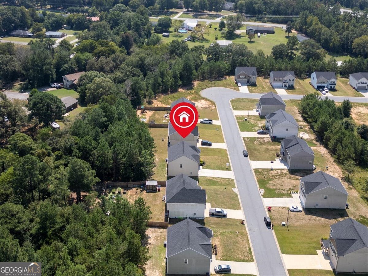 191 Goodall Woods Drive Macon - 50