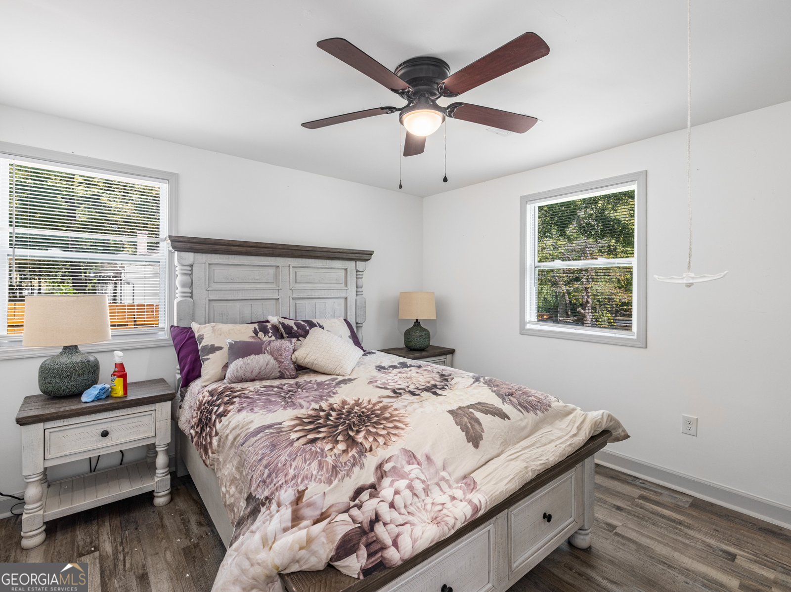 2178 Penelope Street Atlanta - 10