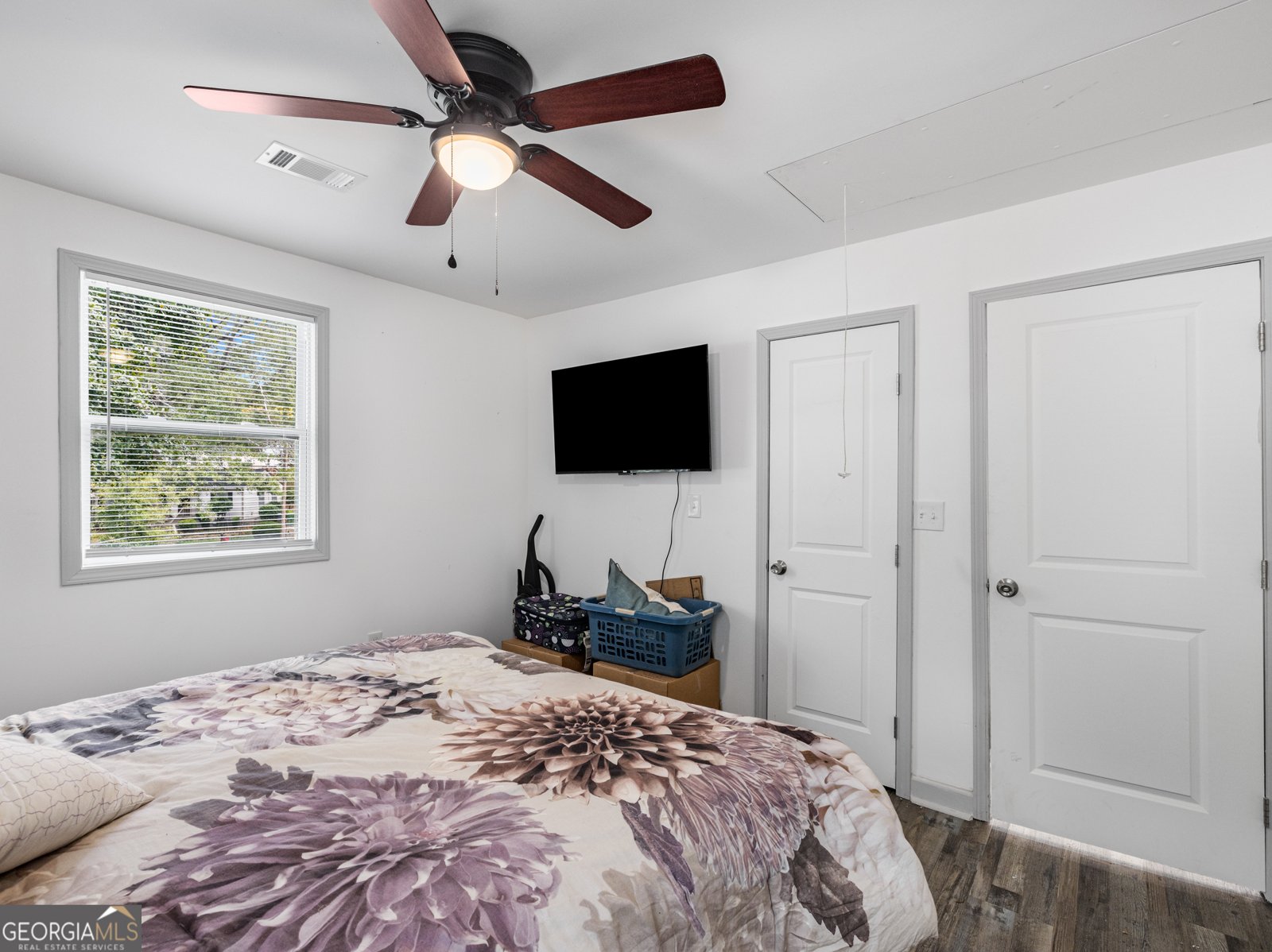 2178 Penelope Street Atlanta - 11