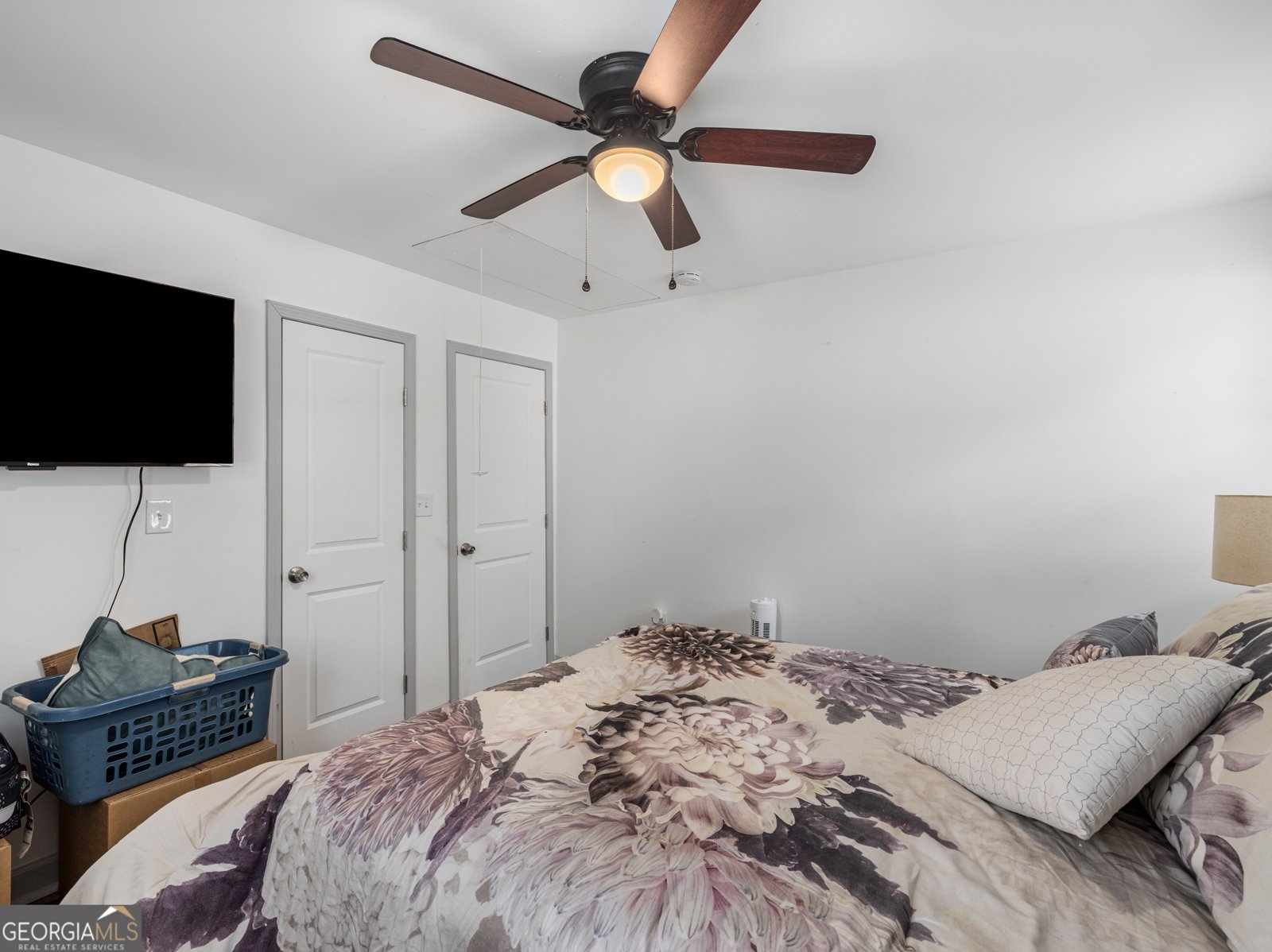 2178 Penelope Street Atlanta - 12