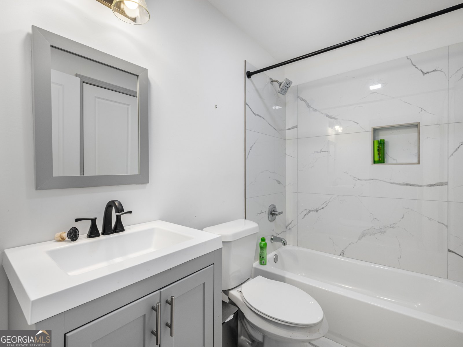 2178 Penelope Street Atlanta - 14