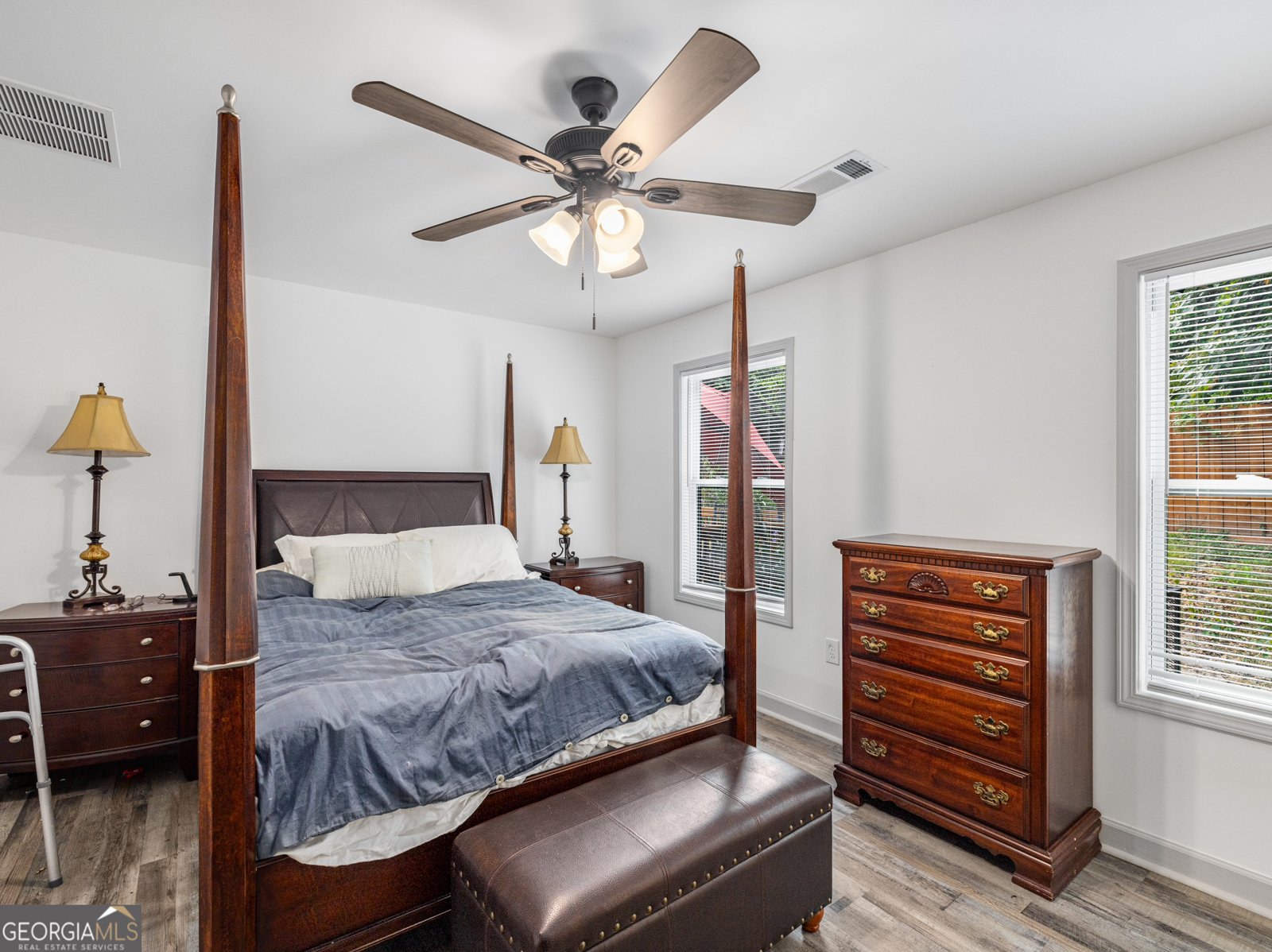 2178 Penelope Street Atlanta - 17