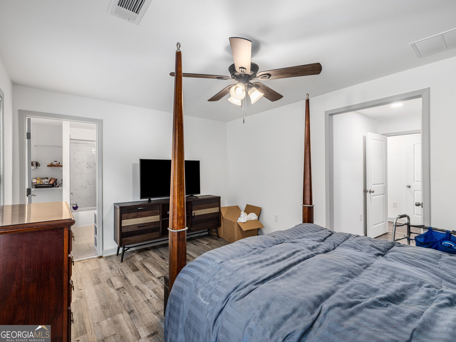 2178 Penelope Street Atlanta - 18