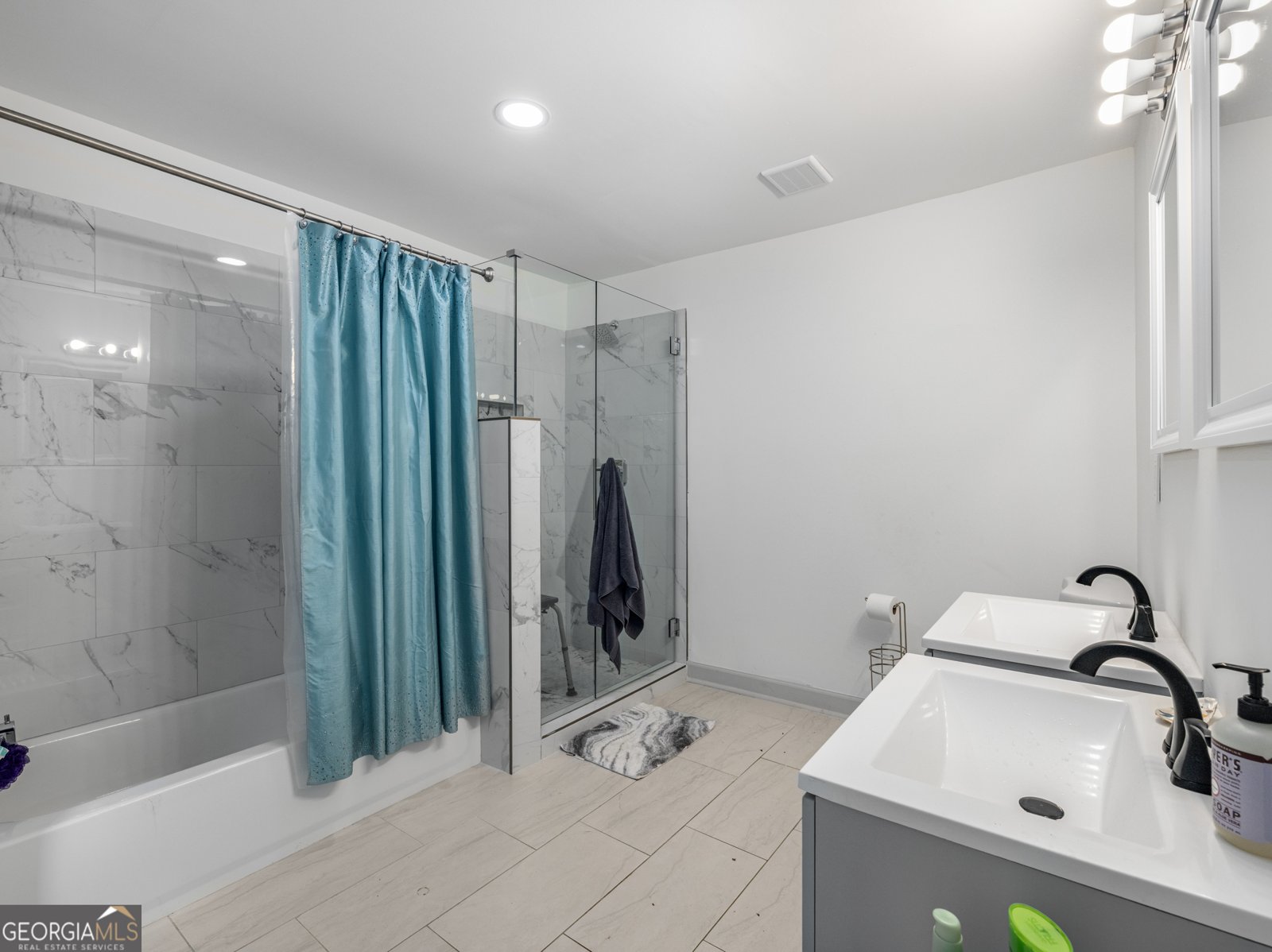 2178 Penelope Street Atlanta - 19
