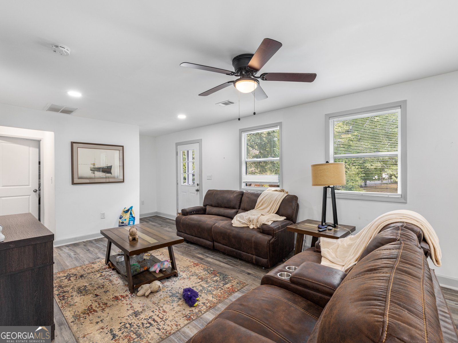 2178 Penelope Street Atlanta - 2