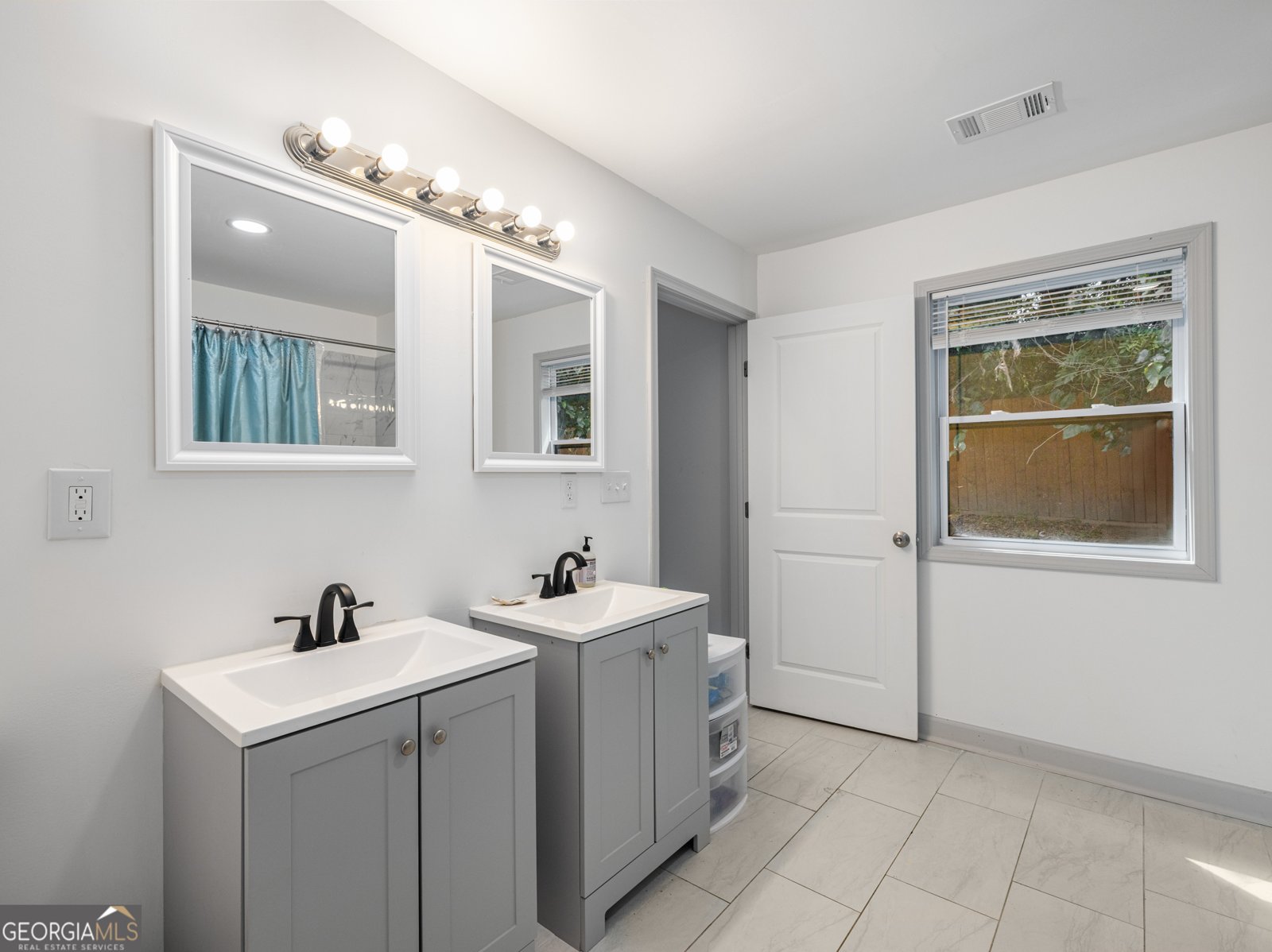 2178 Penelope Street Atlanta - 21