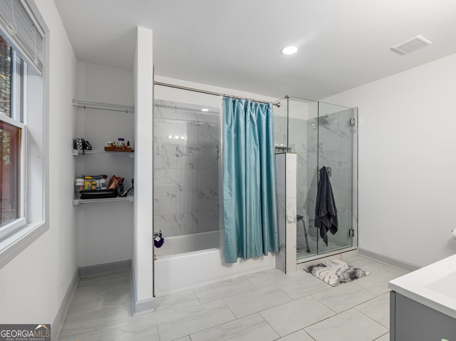 2178 Penelope Street Atlanta - 22