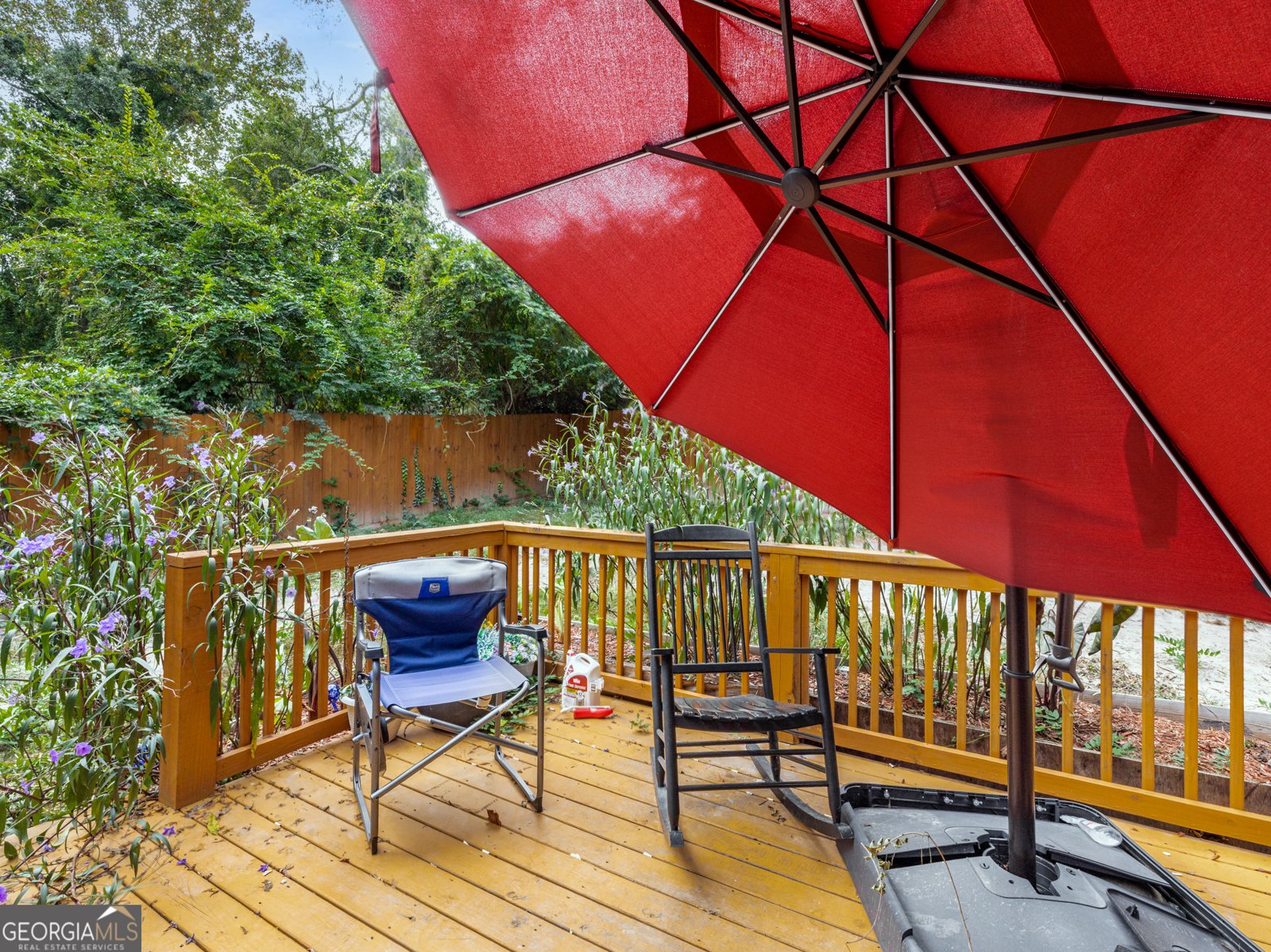 2178 Penelope Street Atlanta - 23