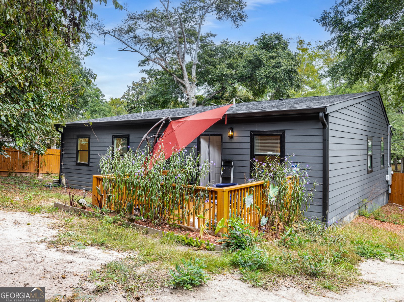 2178 Penelope Street Atlanta - 24