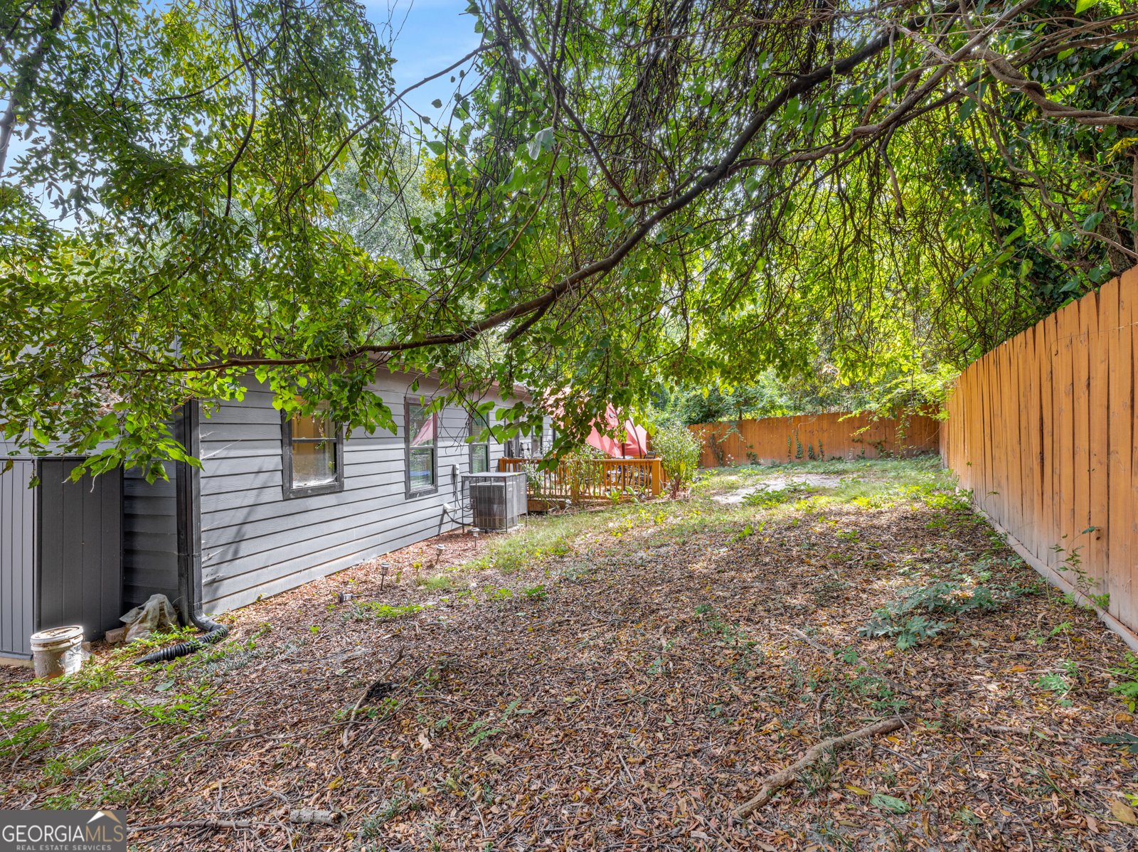 2178 Penelope Street Atlanta - 25
