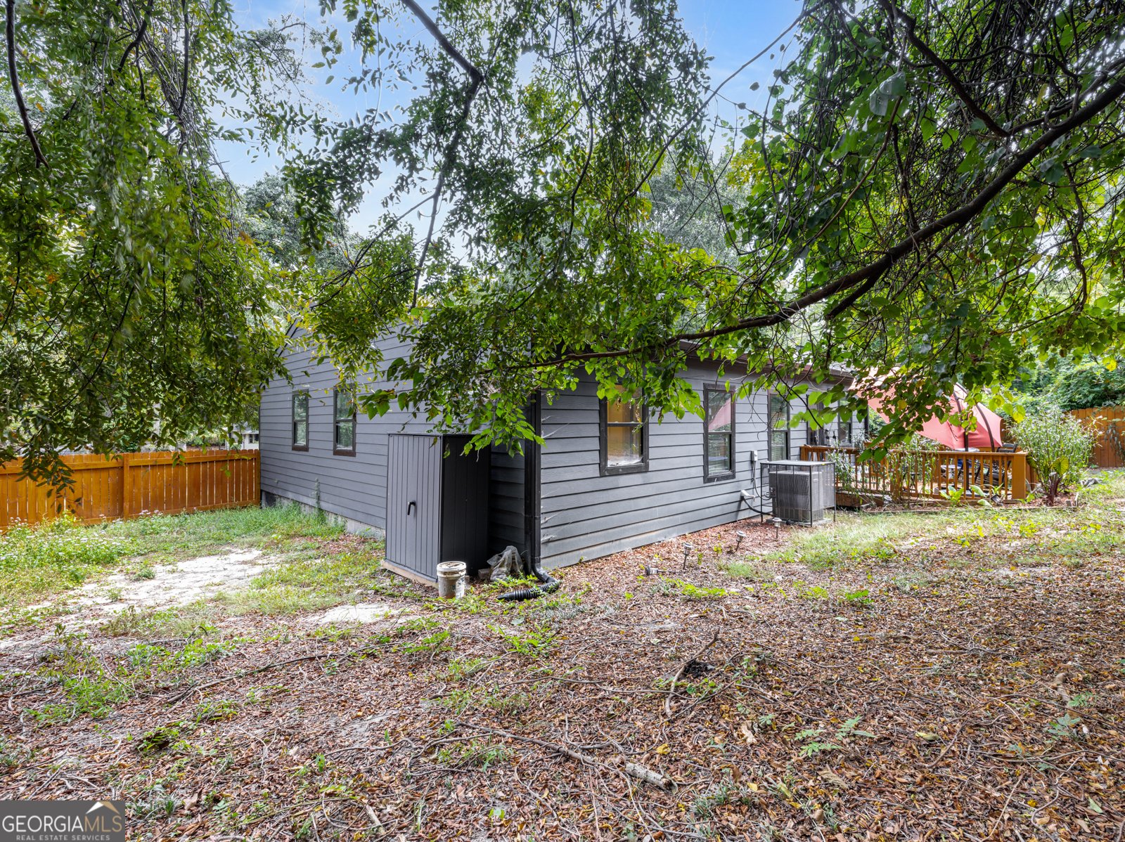 2178 Penelope Street Atlanta - 26