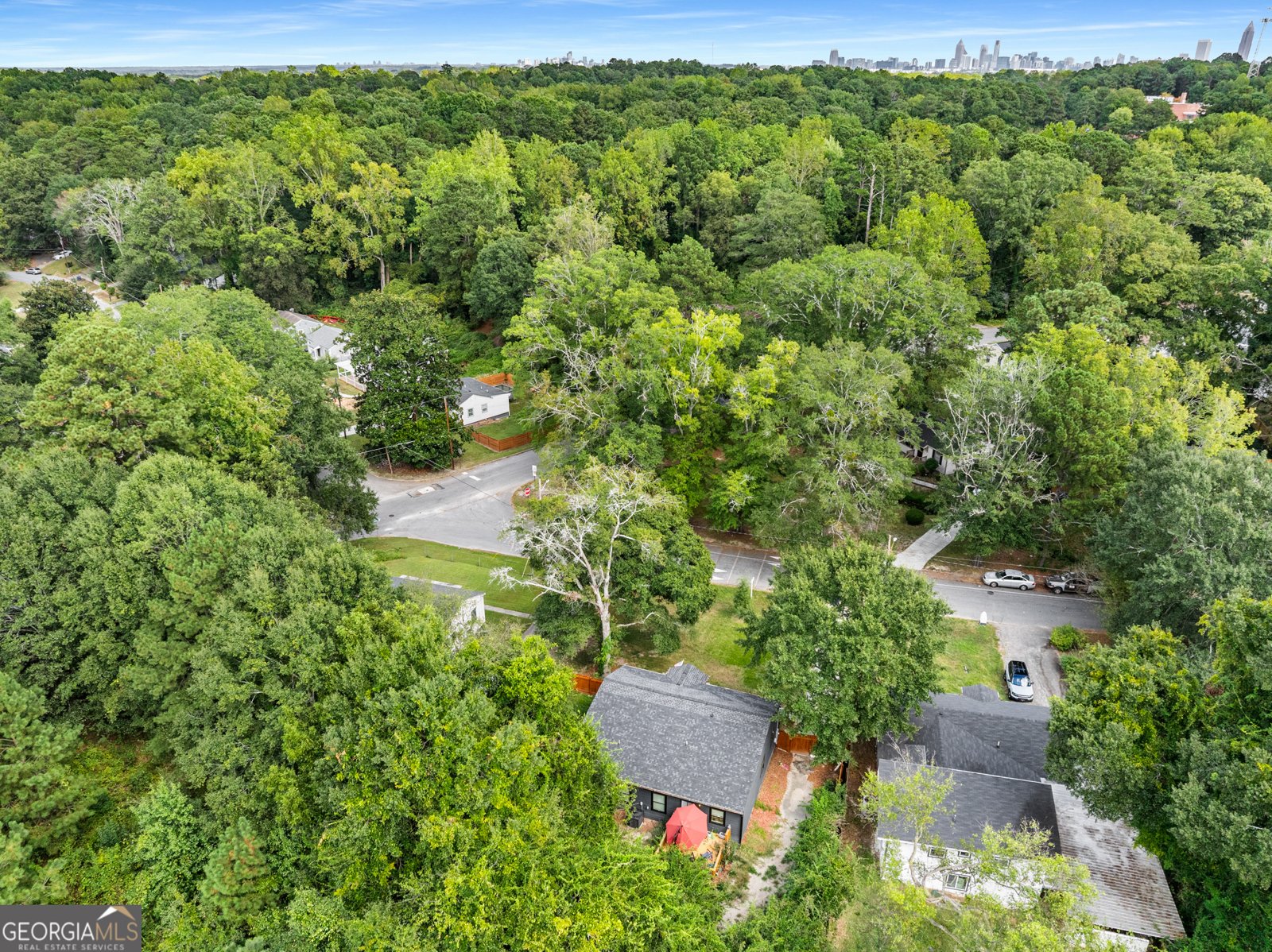 2178 Penelope Street Atlanta - 27