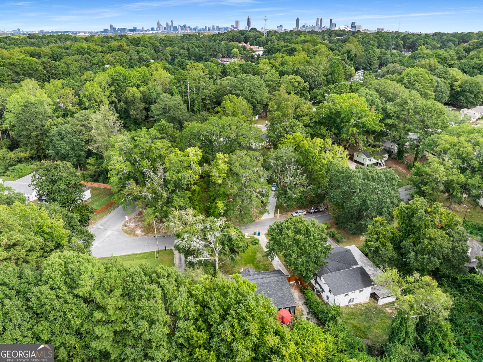 2178 Penelope Street Atlanta - 29