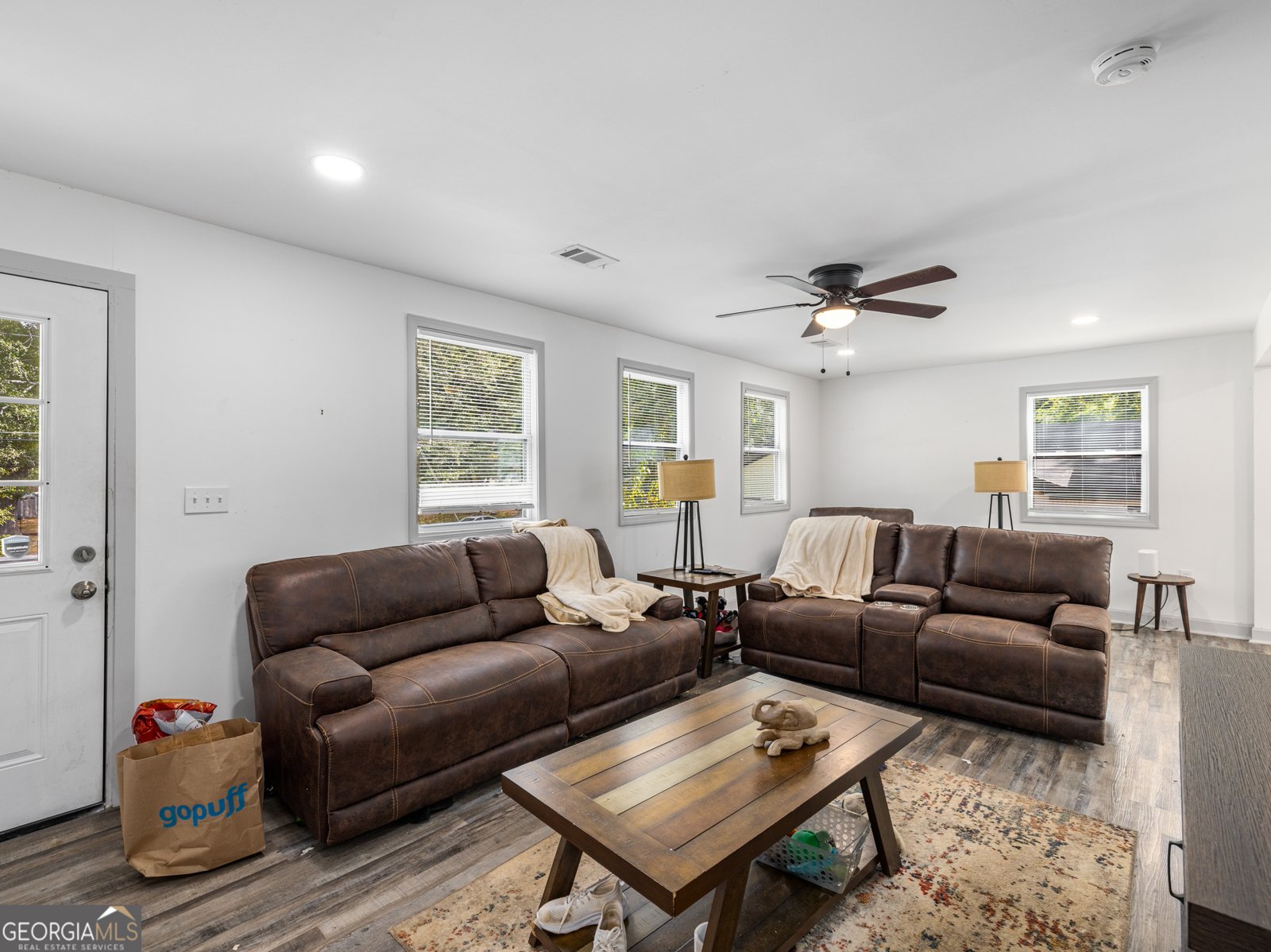 2178 Penelope Street Atlanta - 3