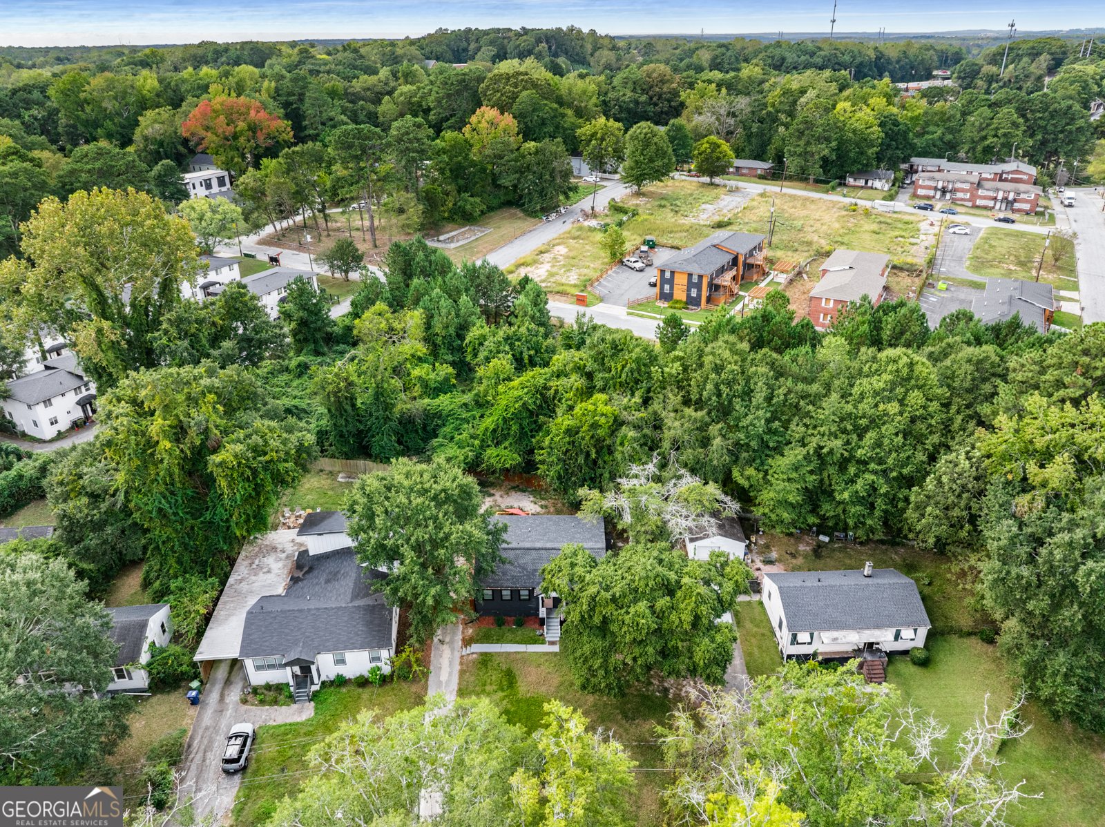 2178 Penelope Street Atlanta - 31